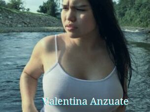 Valentina_Anzuate