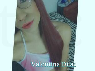 Valentina_Diiaz