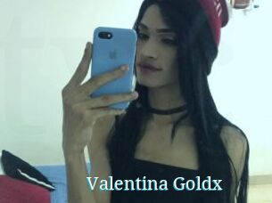 Valentina_Goldx