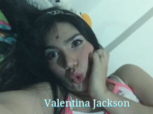 Valentina_Jackson