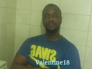Valentine18