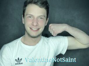 ValentineNotSaint