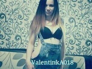 ValentinkA018