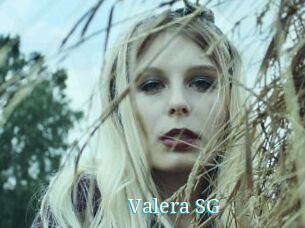 Valera_SG