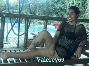 Valerey69