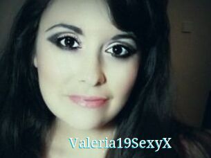 Valeria19_SexyX