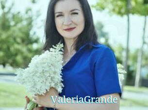 ValeriaGrande