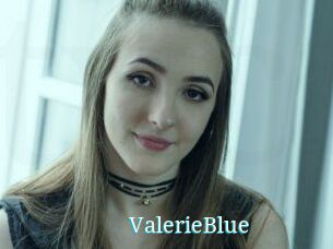ValerieBlue