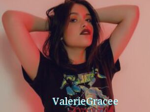 ValerieGracee