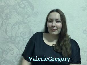 ValerieGregory
