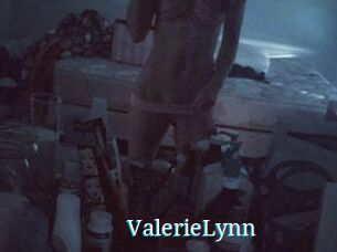 ValerieLynn