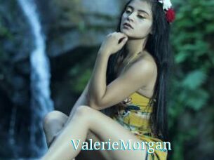 ValerieMorgan