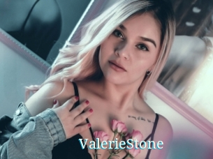 Valerie_Stone