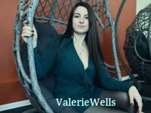 ValerieWells
