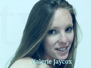 Valerie_Jaycox