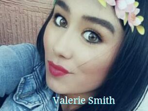 Valerie_Smith