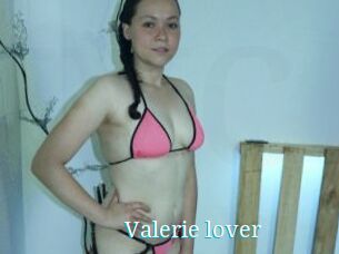 Valerie_lover