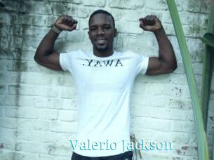 Valerio_Jackson