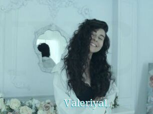 ValeriyaL