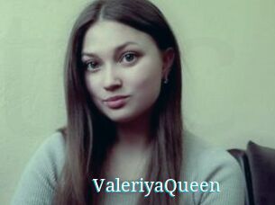 ValeriyaQueen