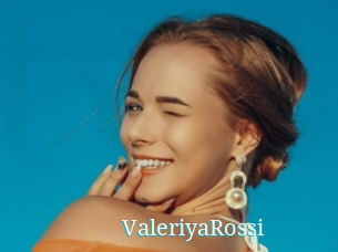 ValeriyaRossi