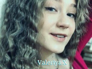 Valeriya_X