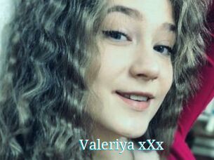 Valeriya_xXx