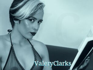 ValeryClarks