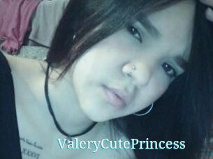 ValeryCutePrincess