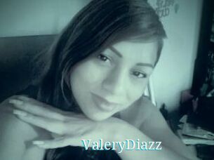 ValeryDiazz