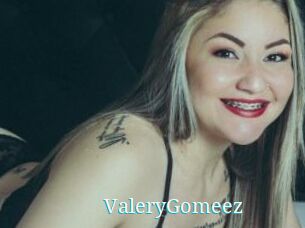 ValeryGomeez