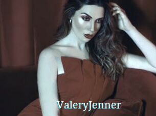 ValeryJenner
