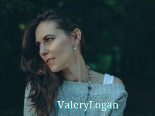 ValeryLogan