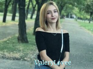 ValeryLovee