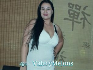 ValeryMelons