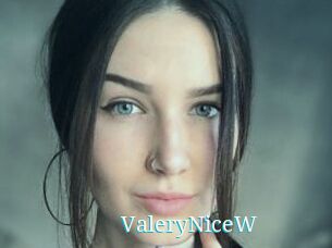 ValeryNiceW