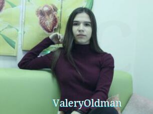 ValeryOldman