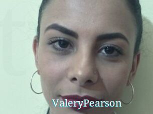 ValeryPearson