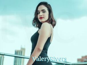 ValeryRivers