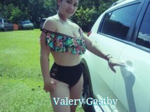 Valery_Gastby