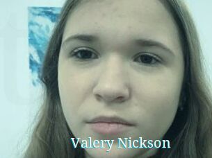Valery_Nickson