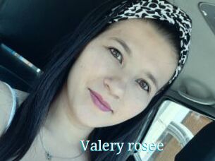 Valery_rosee