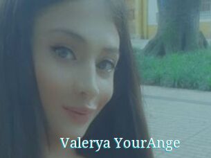 Valerya_YourAnge