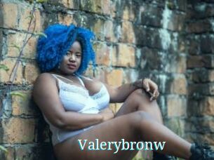 Valerybronw