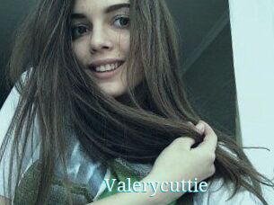 Valery_cuttie