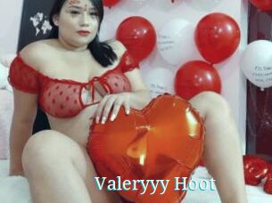 Valeryyy_Hoot