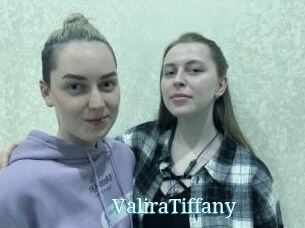 ValiraTiffany