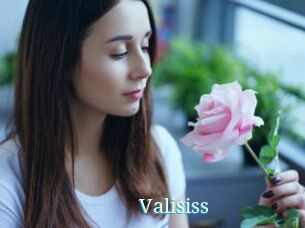 Valisiss