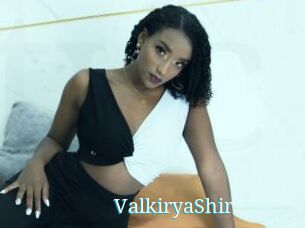 ValkiryaShir