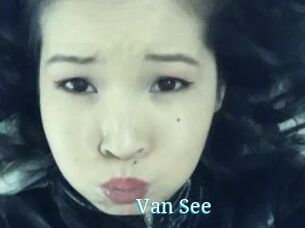 Van_See